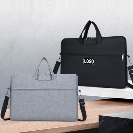 Business Bags