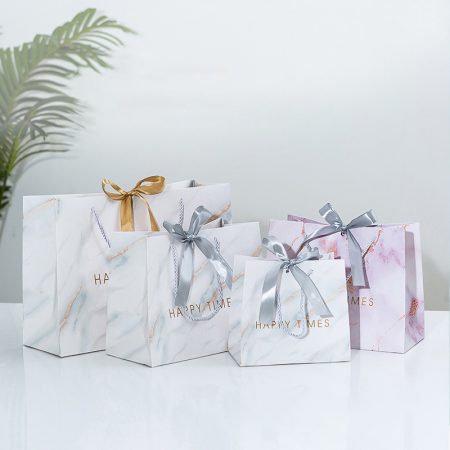 Gift Bags