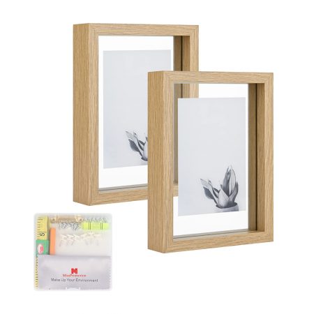 Picture Frames