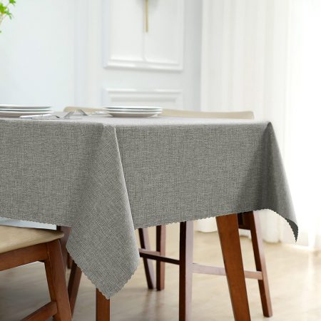 Table Covers & Throws
