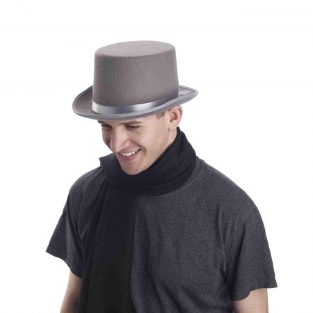 Top Hat