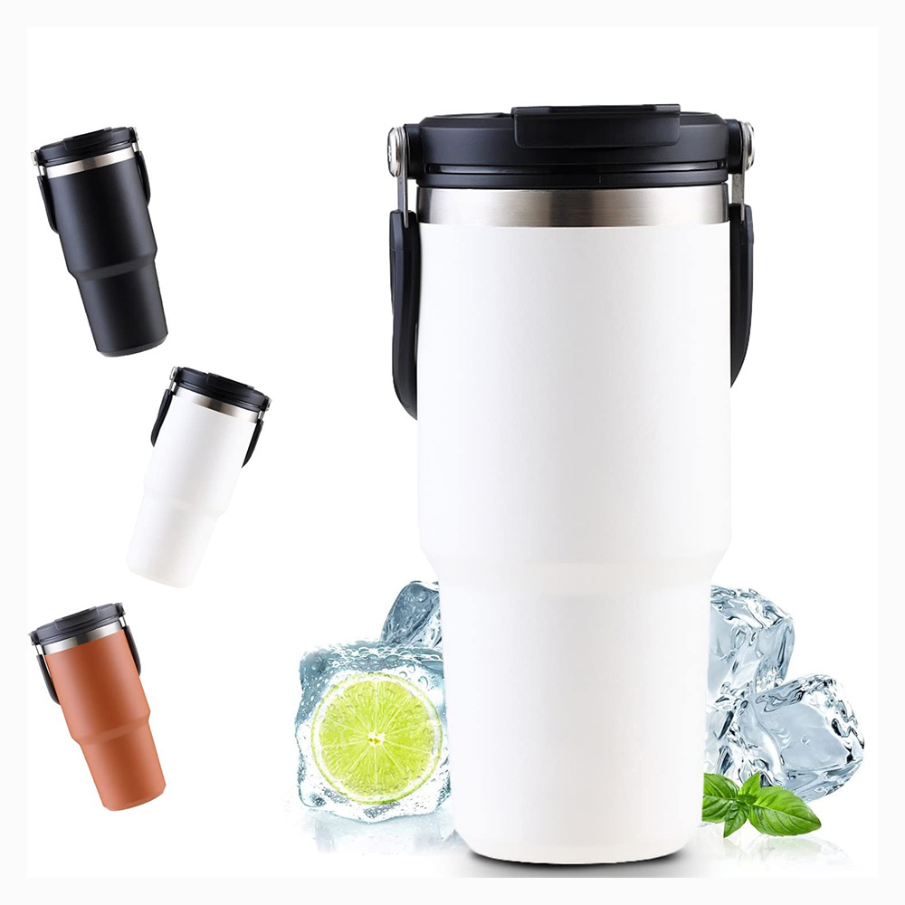 Travel Mugs & Tumblers