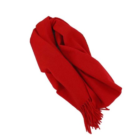 Apparel Accessory