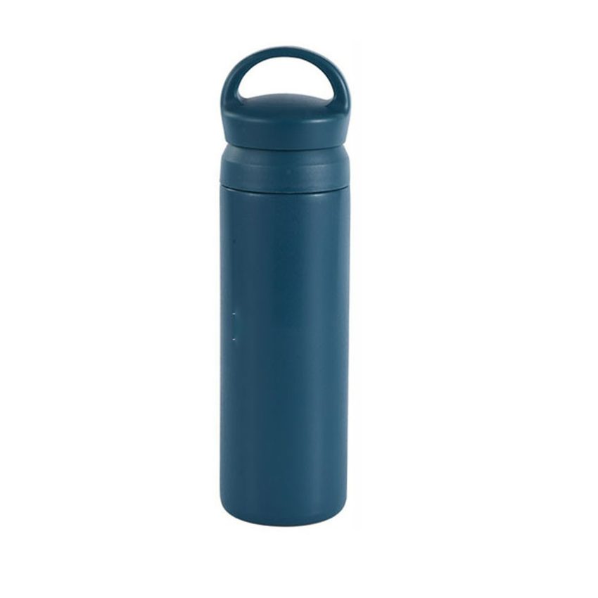 17oz Stainless Steel Travel Portable Thermos
